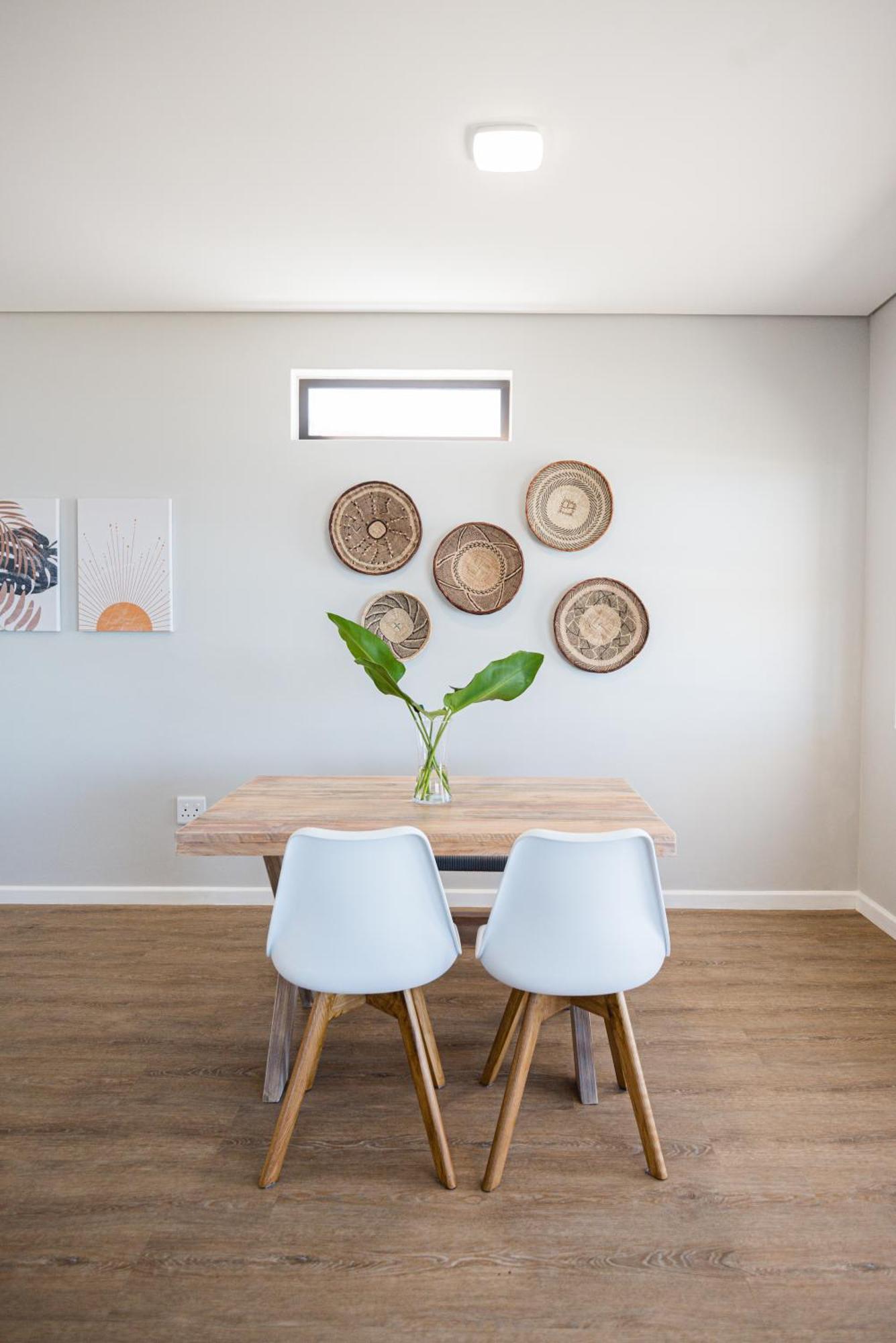 Picnic Rock Seaside Accommodation ケールボアムストラント 部屋 写真